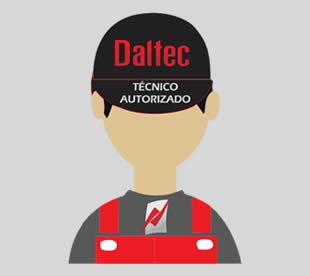 Assistência Técnica Autorizada