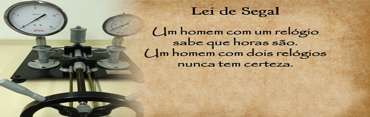 Daltec Slide 2
