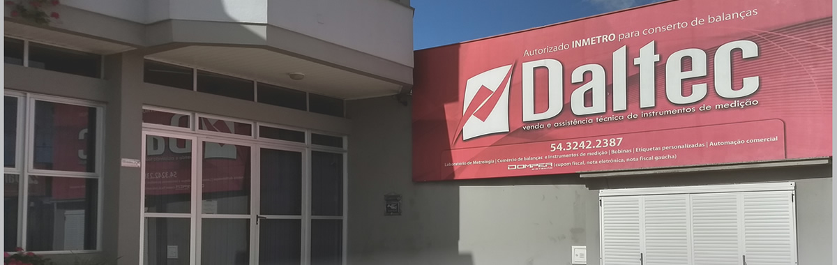 Daltec Slide 5